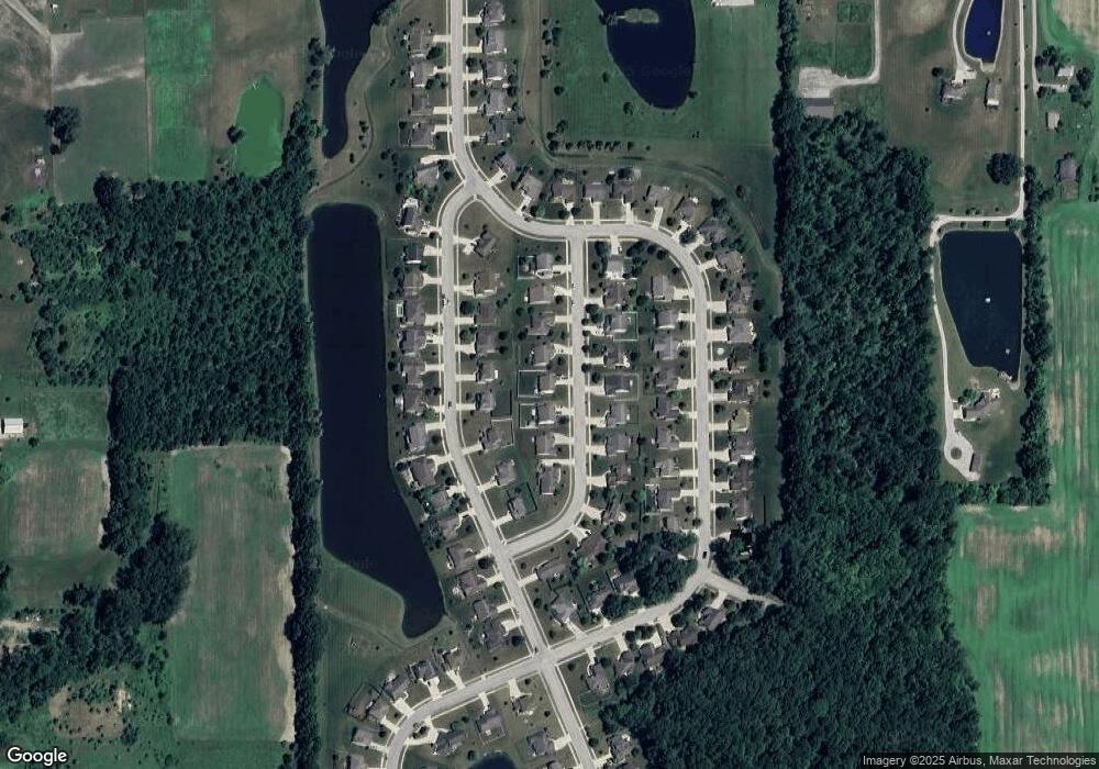 5402 Salmon Run, Auburn, IN 46706 - photo 1