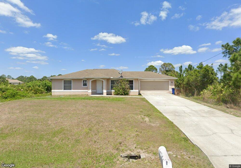 3206 51 W None St unit 11, Lehigh Acres, FL 33971 - photo 1