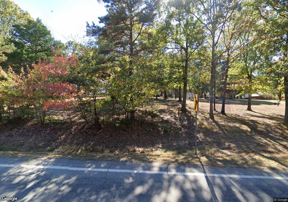 1824 Highway 348, Rudy, AR 72952 - photo 1