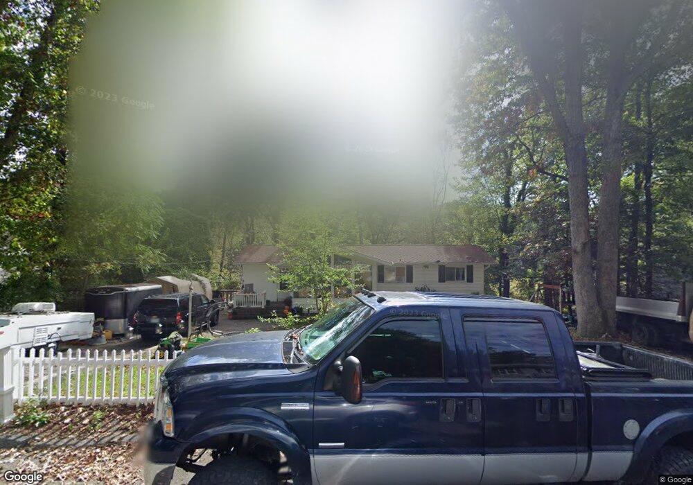 71 Aqueduct Rd, Garrison, NY 10524 - photo 1