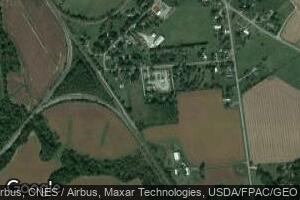 21034 Peoria Loop Rd, Raymond, OH 43067