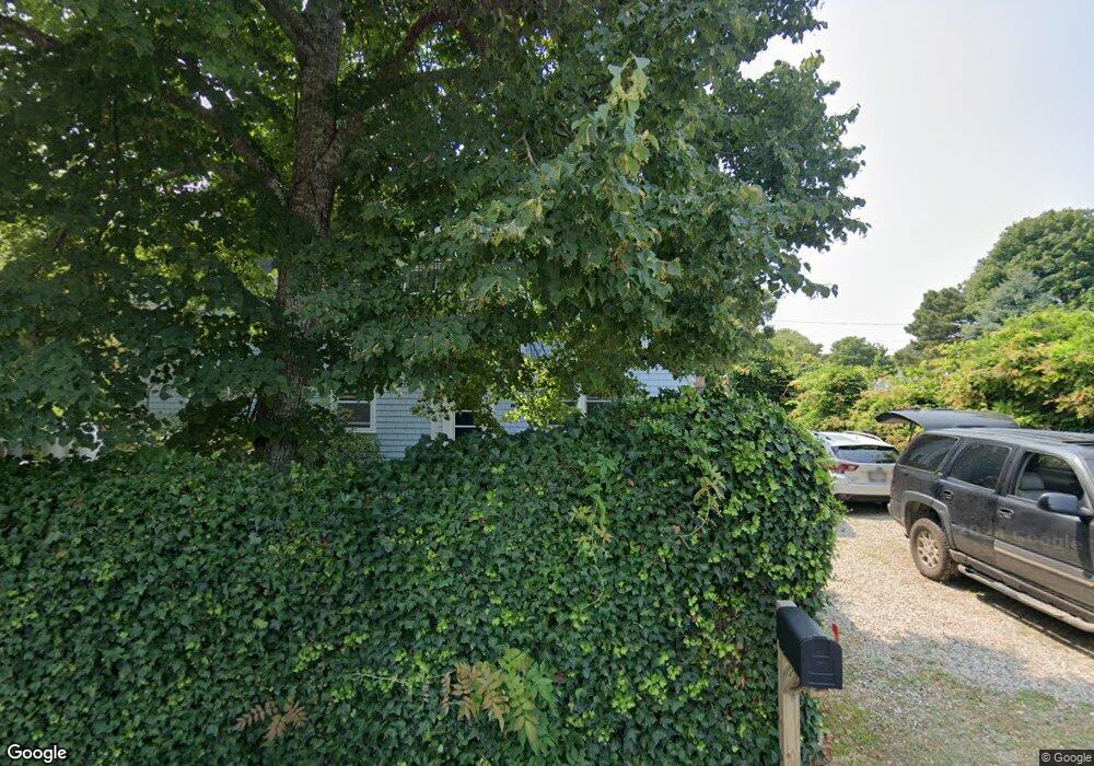 24 Hensche Ln unit A, Provincetown, MA 02657 - photo 1