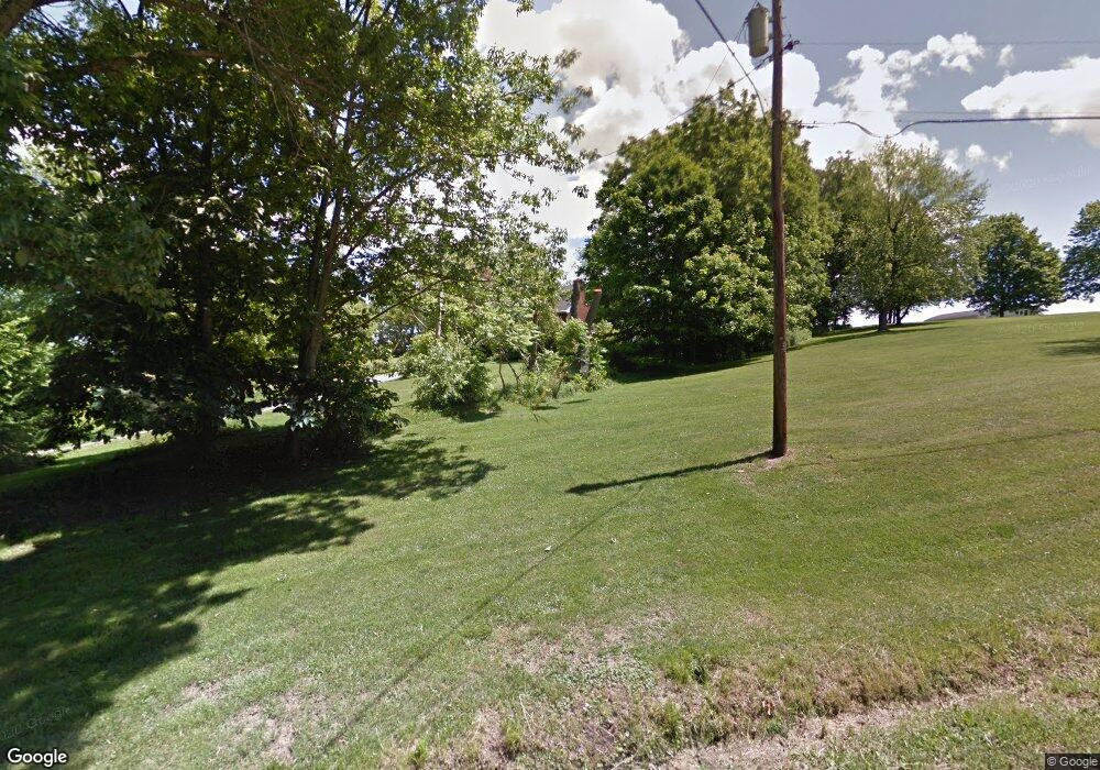 1135 Apples Mill Rd, West Newton, PA 15089 - photo 1