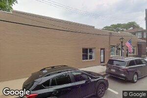 12 Brilliant Ave, Pittsburgh, PA 15215