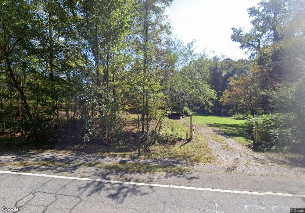 22361 Highway 193, La Fayette, GA 30728 - photo 1