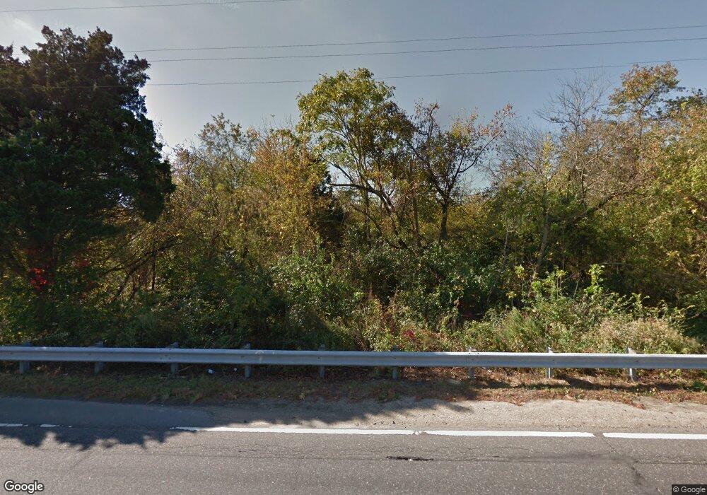 361 S Egg Harbor Rd, Hammonton, NJ 08037 - photo 1