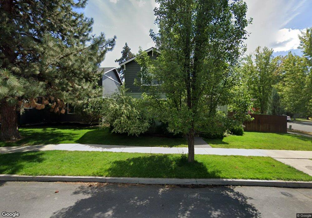 20353 SW Penhollow Dr, Bend, OR 97702 - photo 1