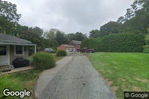 75 Starr Hill Rd, Groton, CT 06340