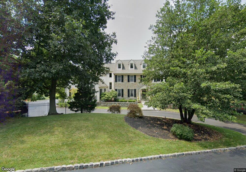 185 Matsonford Rd, Wayne, PA 19087 - photo 1