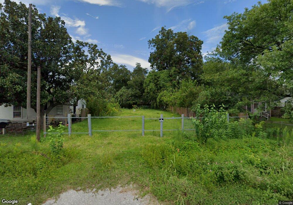 4003 Vance St, Houston, TX 77016 - photo 1