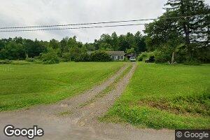 879 Shumway Rd, Wyalusing, PA 18853