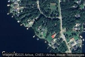 249 Point Arrowhead Cir, Cross Hill, SC 29332