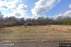 208 Henry Hart Rd, Leslie, GA 31764
