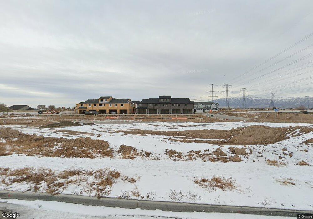 3320 W 3785 S unit 4043, West Haven, UT 84401 - photo 1