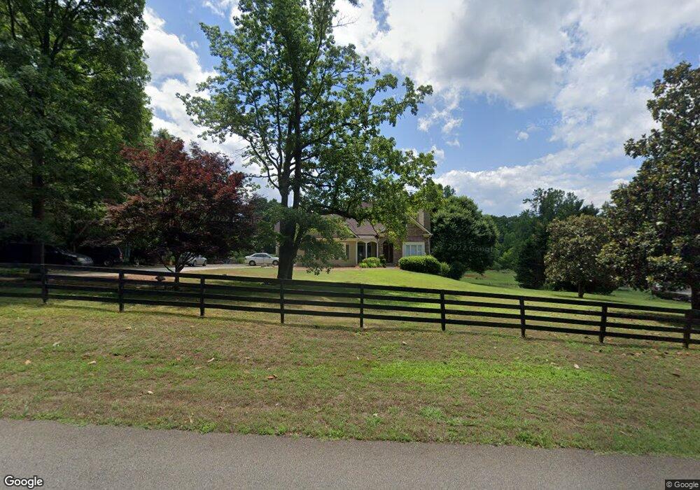 211 Allendale Dr, Canton, GA 30115 - photo 1