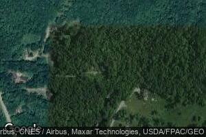 44 Willow Ln, Thomaston, ME 04861