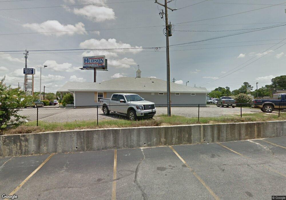 3942 Washington Rd, Augusta, GA 30907 - photo 1