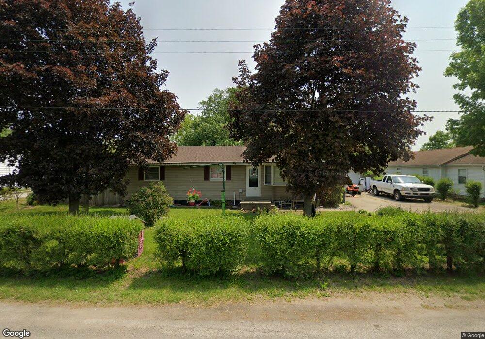 57698 Roys Ave, Elkhart, IN 46517 - photo 1