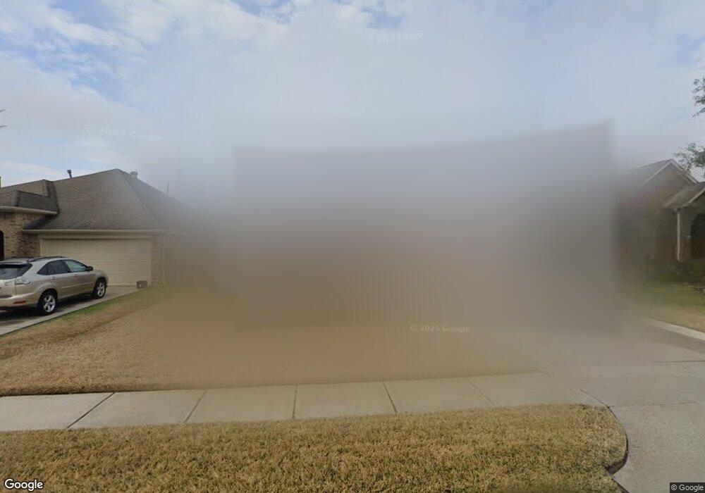 126 Emerald Loch Ln, Richmond, TX 77469 - photo 1