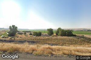 9032 W Whitworth Dr, Hammett, ID 83627