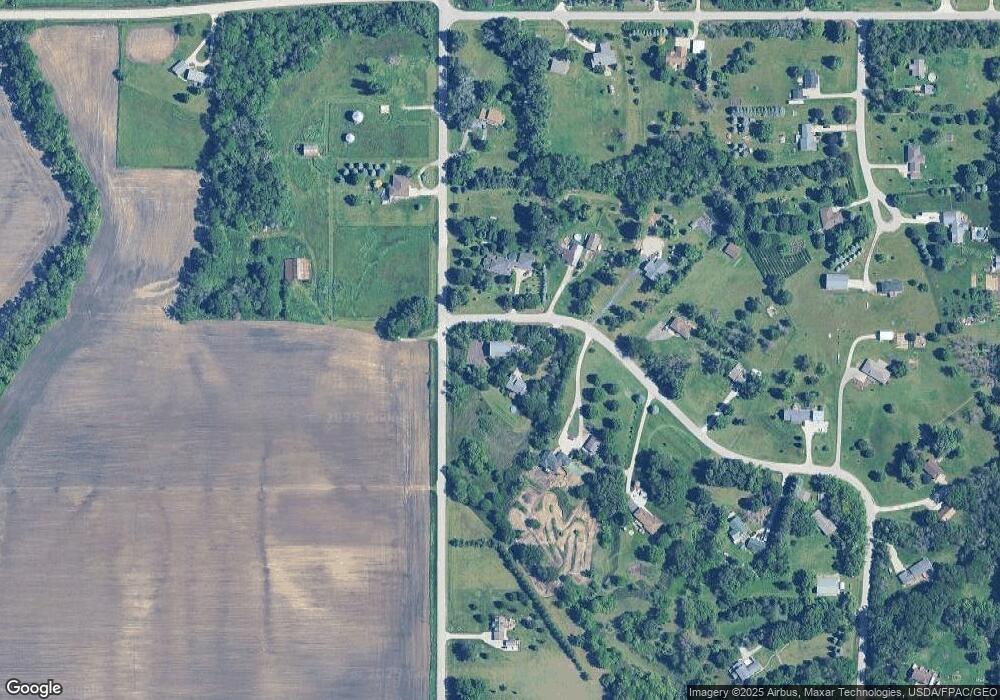 14787 Fame Ave, Colfax, IA 50054 - photo 1