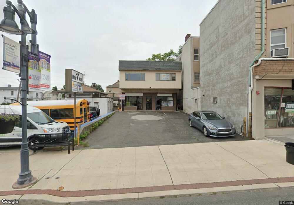 37 Passaic St, Garfield, NJ 07026 - photo 1