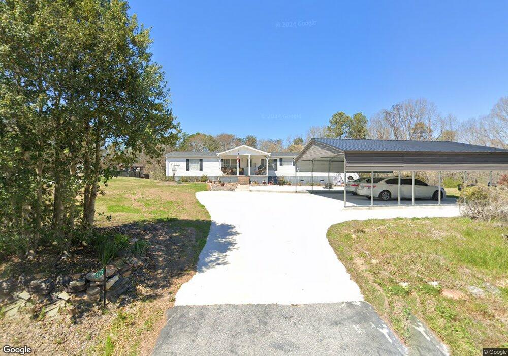 675 Pickett Post Rd, Walhalla, SC 29691 - photo 1