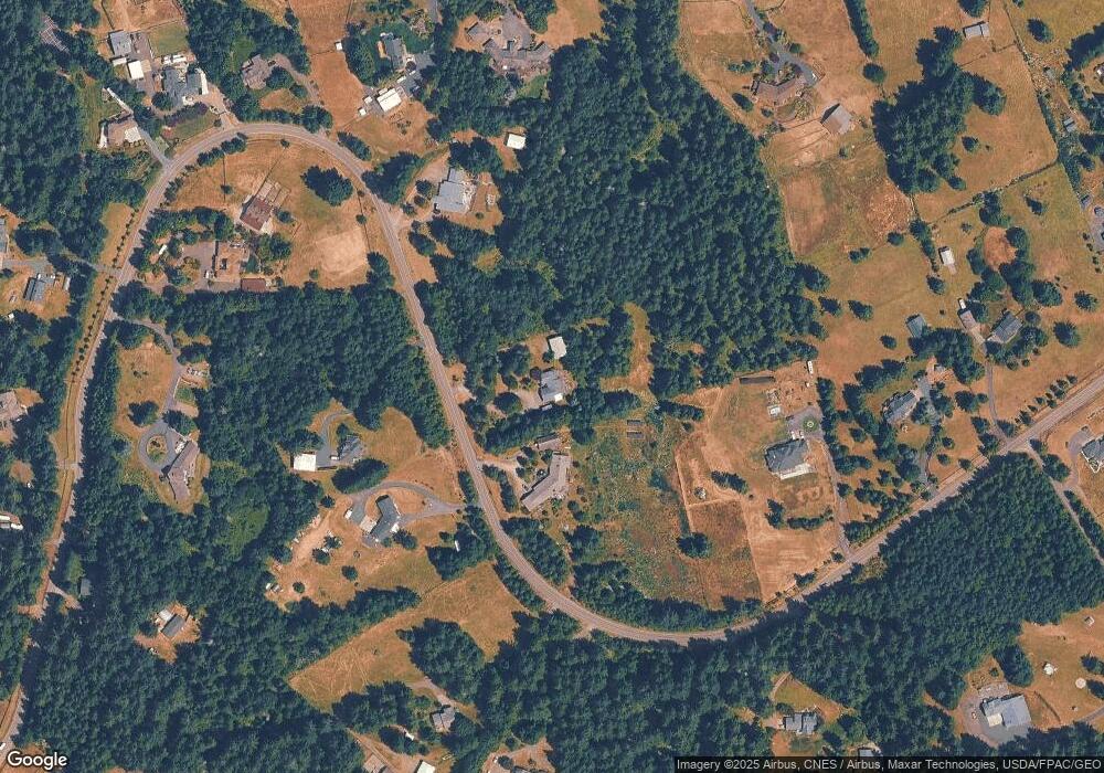 7940 105th Ave SW, Olympia, WA 98512 - photo 1