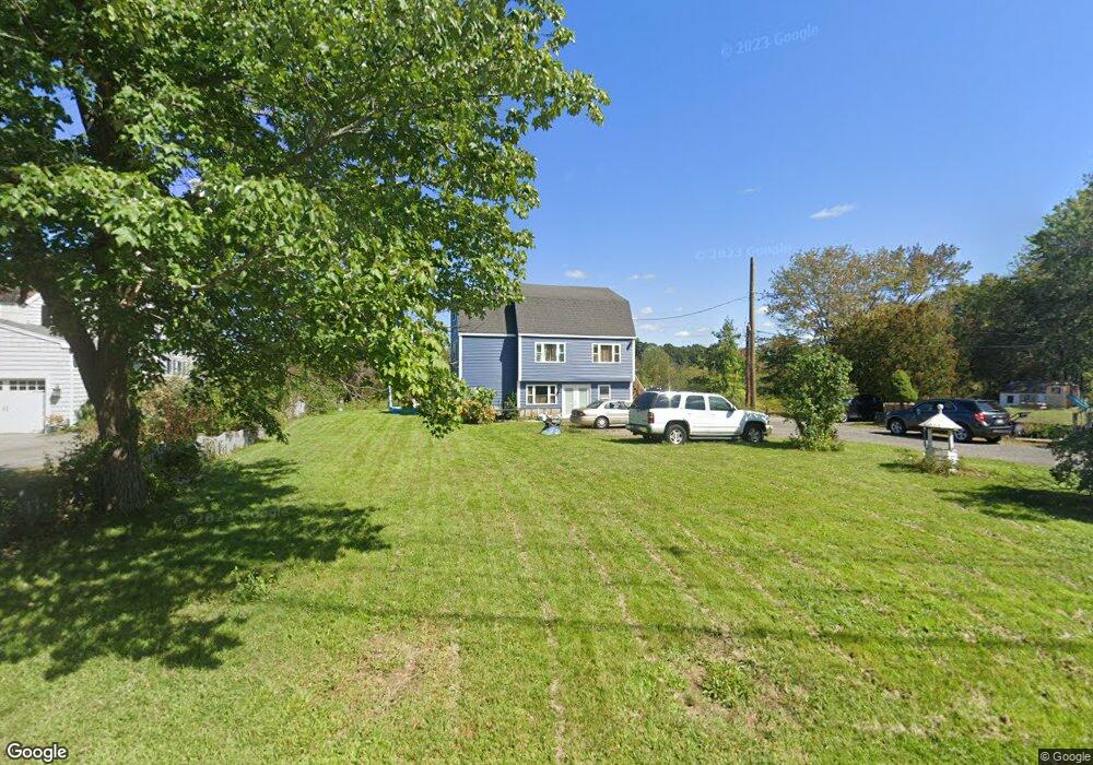 12 Pinecrest Rd, North Reading, MA 01864 - photo 1