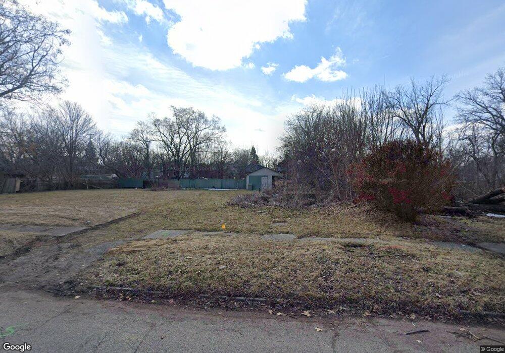 1534 Mabel Ave, Flint, MI 48506 - photo 1