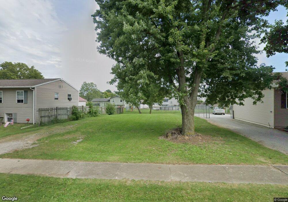 1160 Whetstone St, Bucyrus, OH 44820 - photo 1