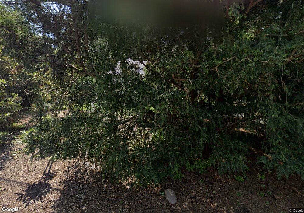 85 Laurel Hill Rd, Mountain Lakes, NJ 07046 - photo 1