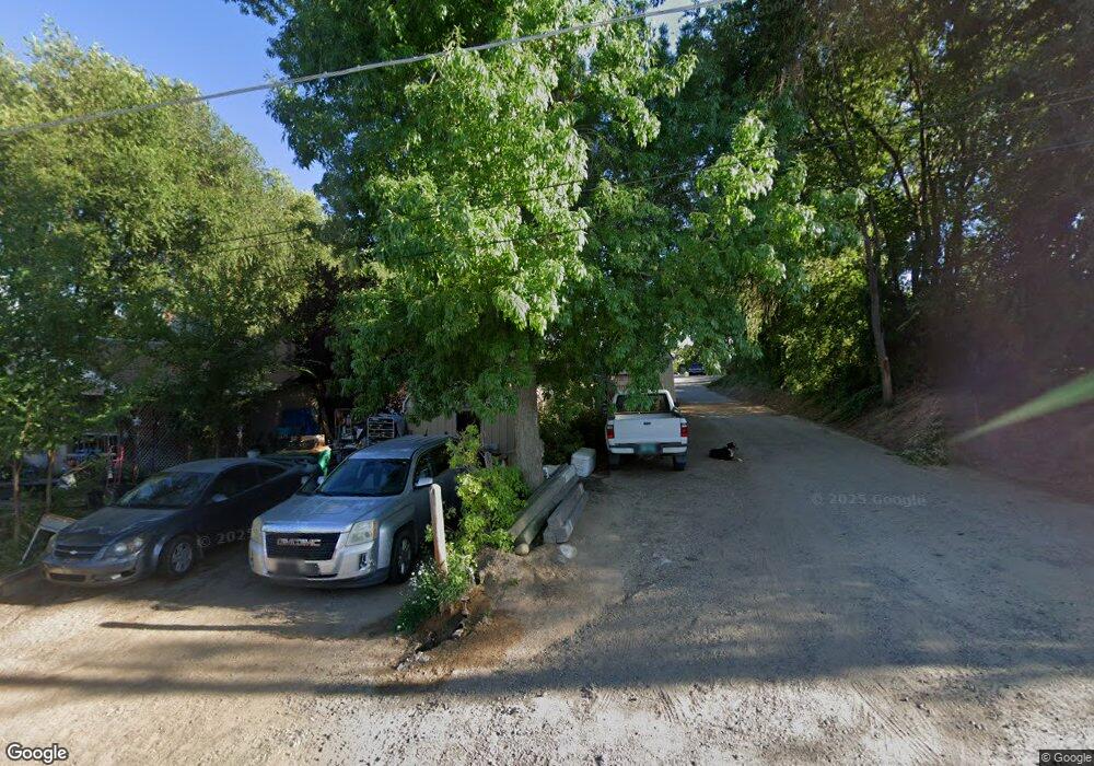 5207 1/2 Hubbard Rd, Farmington, NM 87402 - photo 1