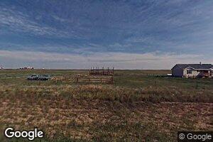 4088 Meadow Ridge Way, Burns, WY 82053