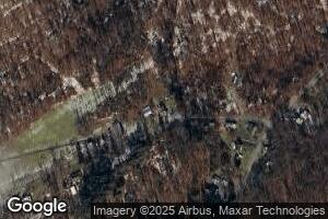 2476 E Mountain Rd, Julian, PA 16844