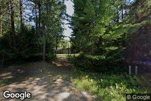 8033 Wuori Rd, Virginia, MN 55792