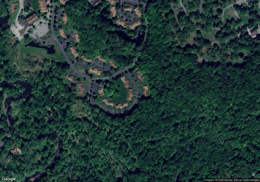 115 Village Dr, Stroudsburg, PA 18360 - photo 1