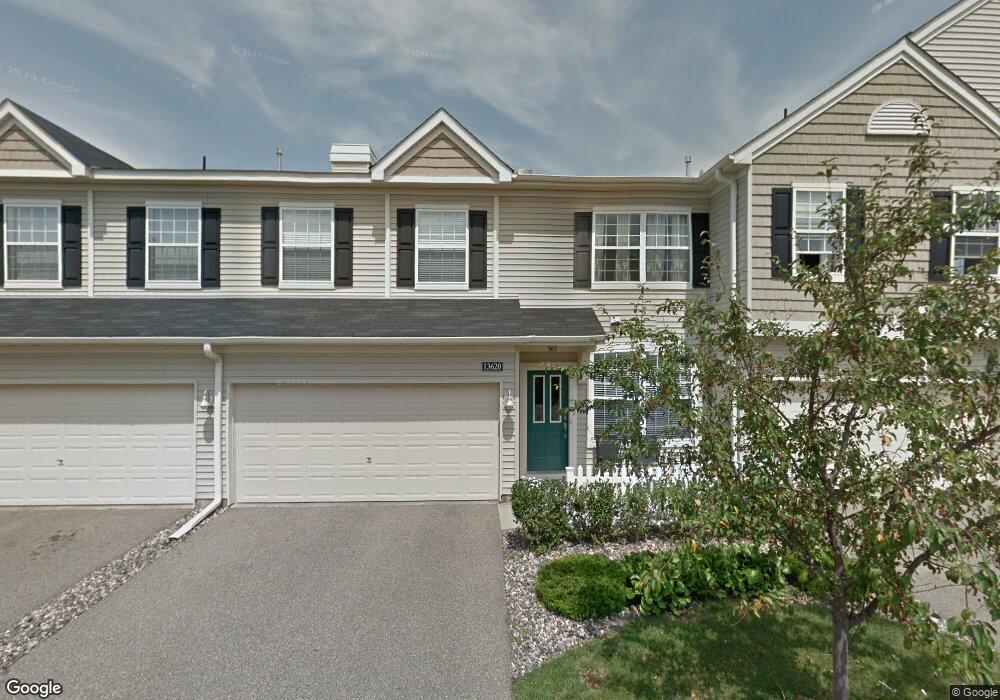 13620 Brass Pkwy, Rosemount, MN 55068 - photo 1