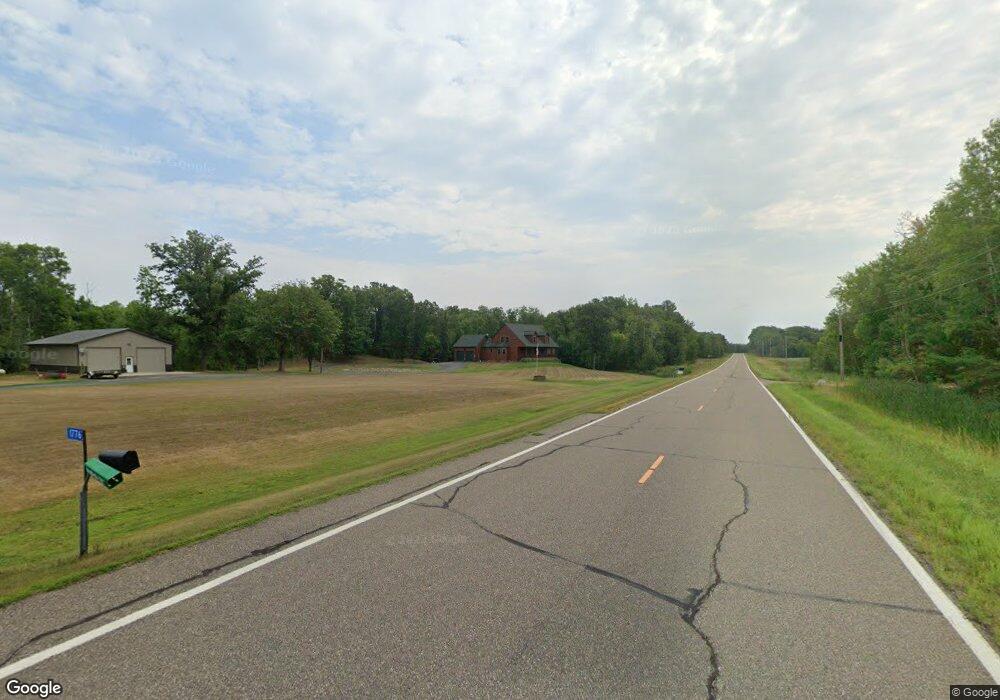 1776 260th St, Cushing, MN 56443 - photo 1