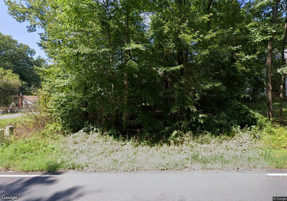 3734 Lions Field Rd, Triangle, VA 22172 - photo 1