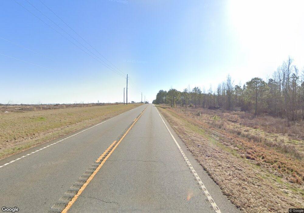 643 Us Highway 280 W, Plains, GA 31780 - photo 1