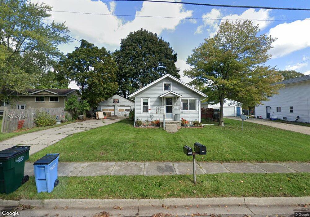 2308 Pollard Rd, Lansing, MI 48911 - photo 1