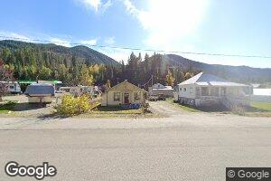 714 Earle Ave, Mullan, ID 83846