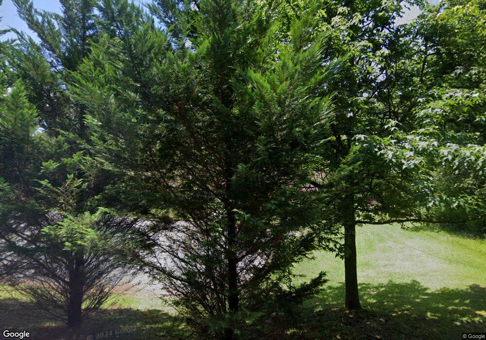 45 Stone Rd, Ellijay, GA 30536 - photo 1