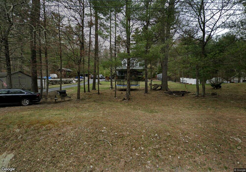 177 Buist Rd, Milford, PA 18337 - photo 1