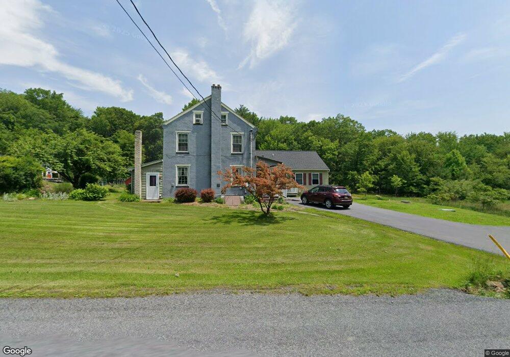 8441 Rextown Rd, Slatington, PA 18080 - photo 1