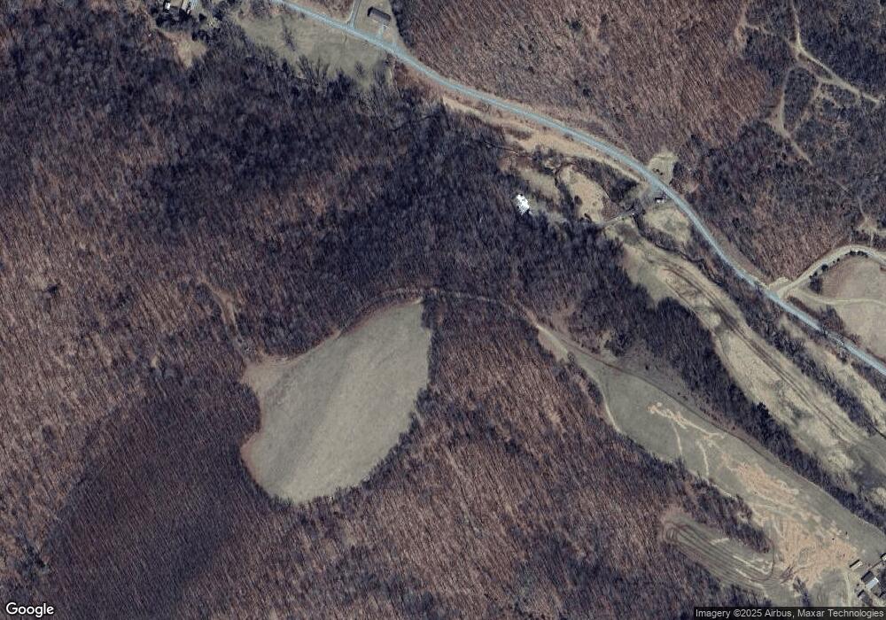 126 Belgian Ln, Bedford, PA 15522 - photo 1