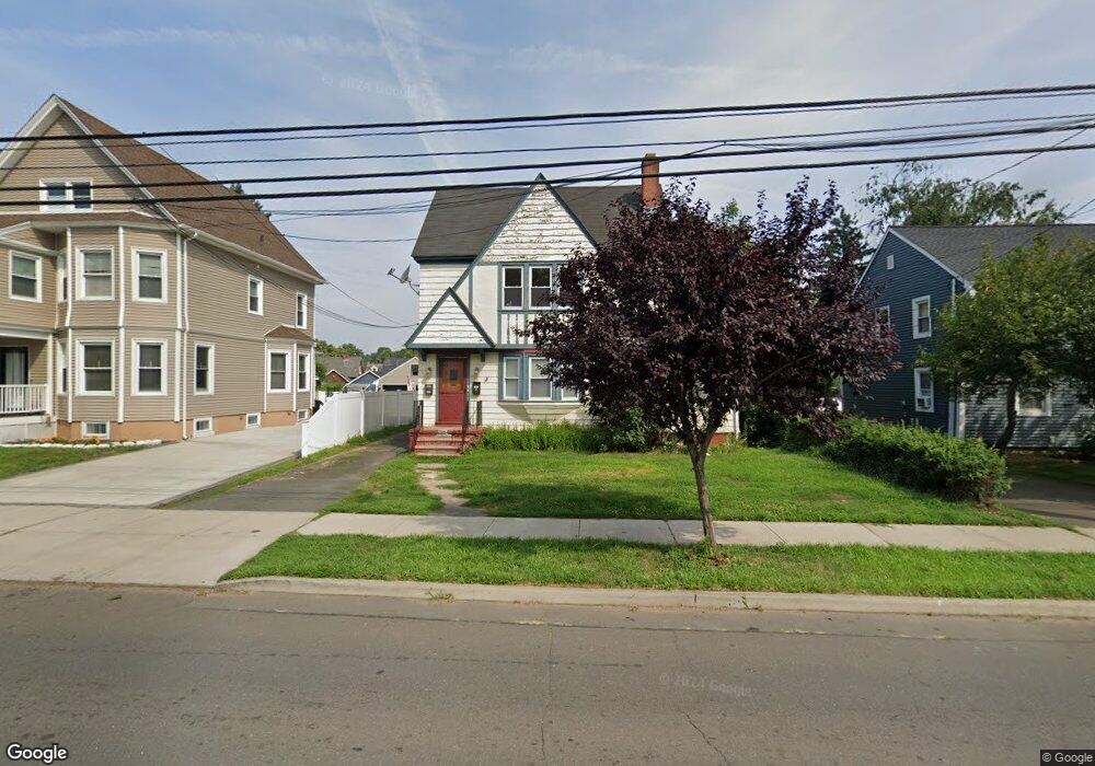 449 Main St, West Haven, CT 06516 - photo 1