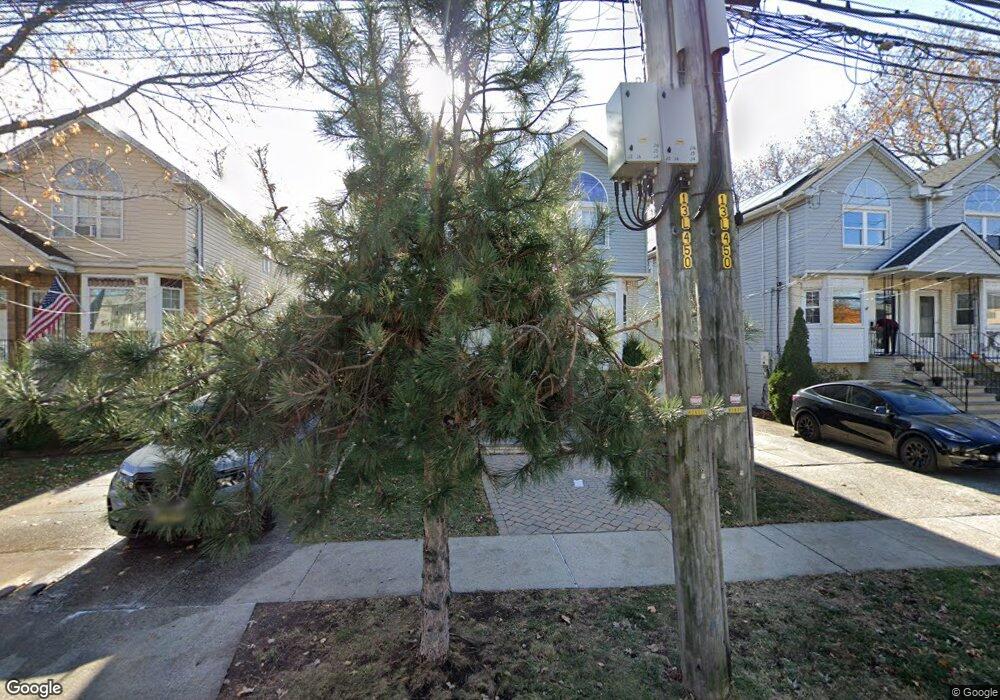 548 Watchogue Rd unit 550, Staten Island, NY 10314 - photo 1