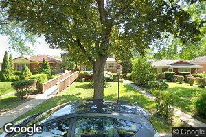 1229 Pitner Ave, Evanston, IL 60202